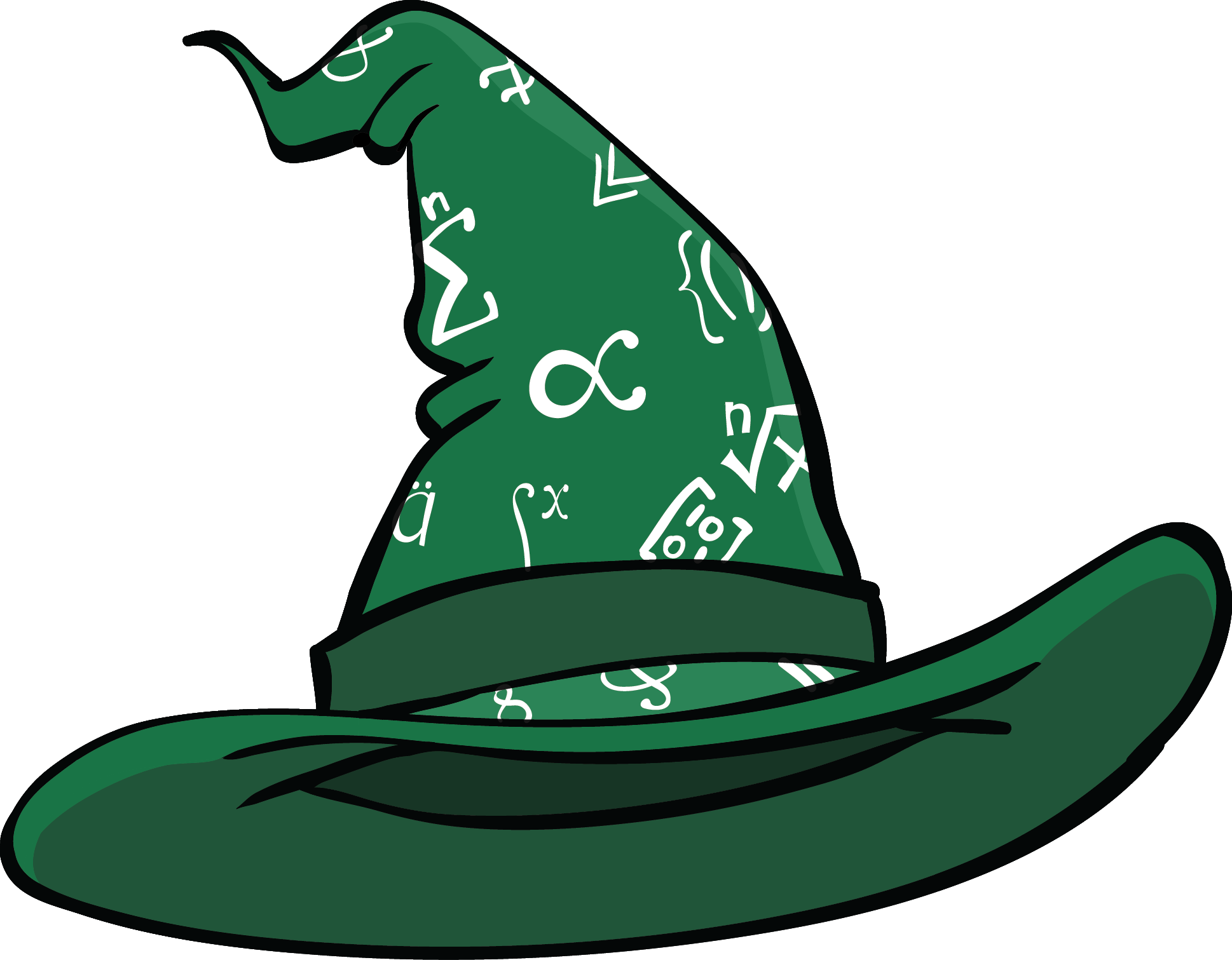 Excel Wizardry Logo